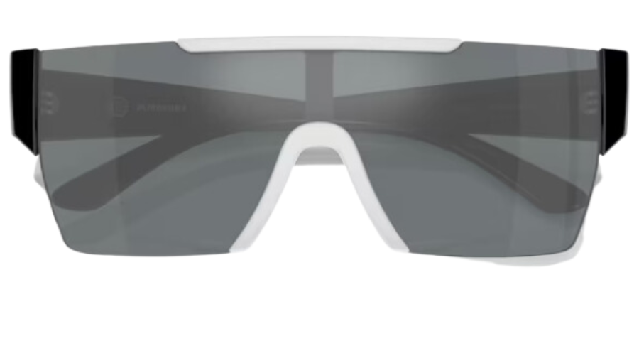 Gafas de sol Burberry JB4387