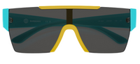 Gafas de sol Burberry JB4387