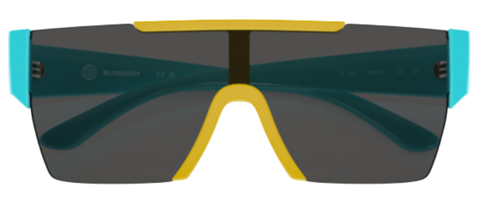 Gafas de sol Burberry JB4387