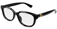 Lunettes de vue Gucci Emblem GG1833OK