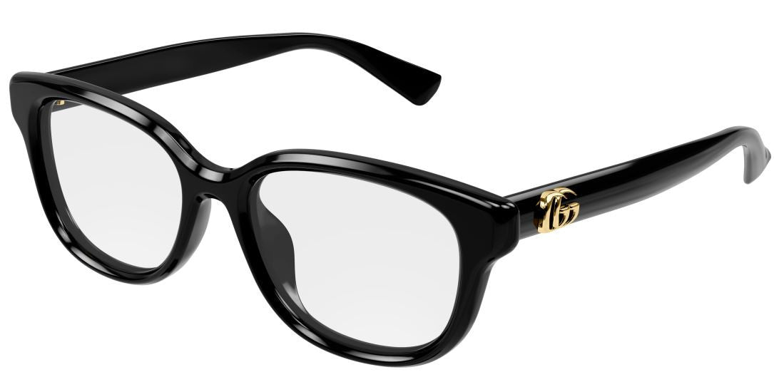Lunettes de vue Gucci Emblem GG1833OK