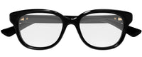 Lunettes de vue Gucci Emblem GG1833OK