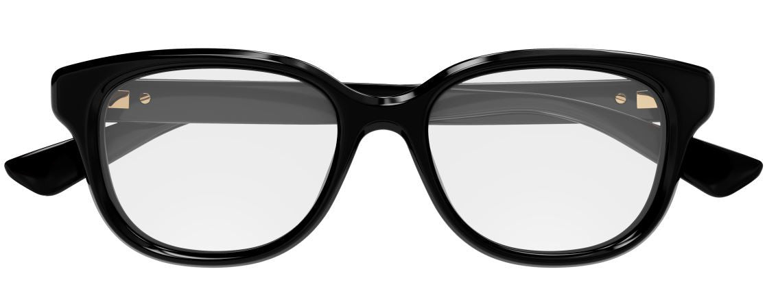 Lunettes de vue Gucci Emblem GG1833OK