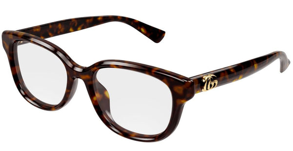 Korrektionsbrille Gucci Emblem GG1833OK