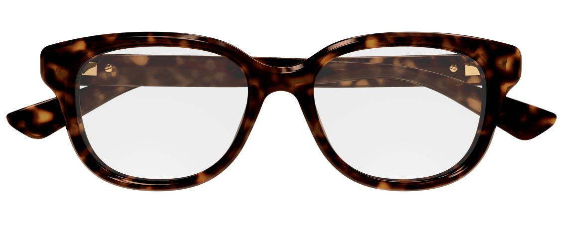Lunettes de vue Gucci Emblem GG1833OK