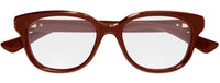 Lunettes de vue Gucci Emblem GG1833OK