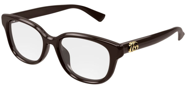 Korrektionsbrille Gucci Emblem GG1833OK