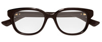 Lunettes de vue Gucci Emblem GG1833OK