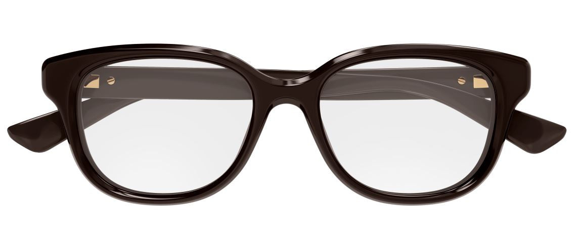 Lunettes de vue Gucci Emblem GG1833OK