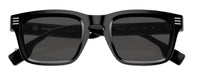 Óculos de Sol Burberry BE4403