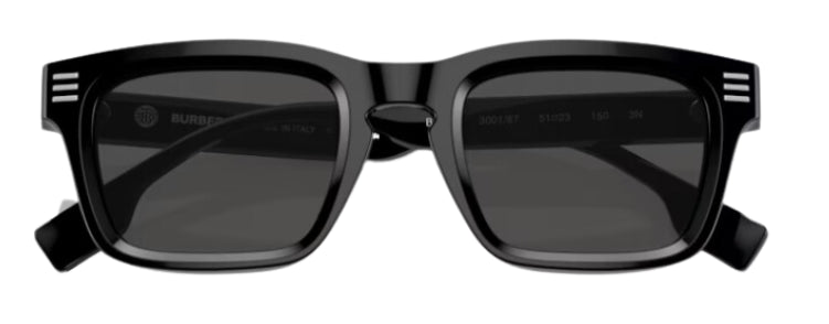 Óculos de Sol Burberry BE4403