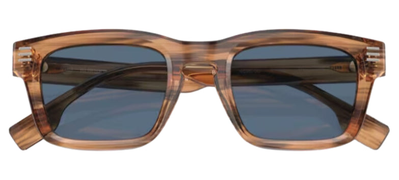Óculos de Sol Burberry BE4403