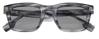 Óculos de Sol Burberry BE4403