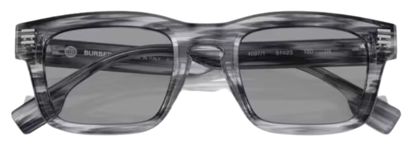 Óculos de Sol Burberry BE4403