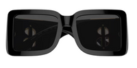 Burberry BE4406U Sunglasses