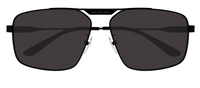 Sonnenbrillen Balenciaga Everyday BB0418SK