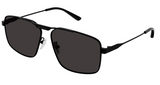 Gafas de sol Balenciaga Everyday BB0418SK