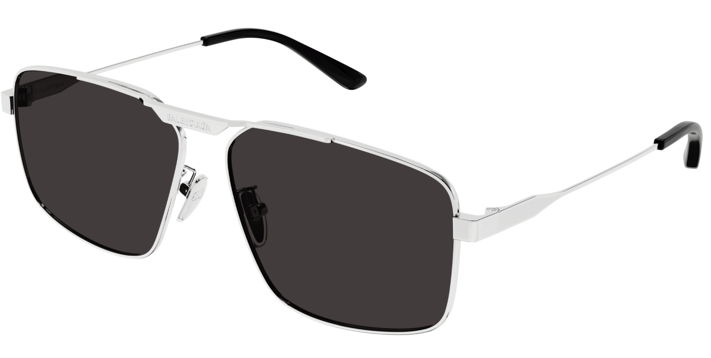 Sonnenbrillen Balenciaga Everyday BB0418SK