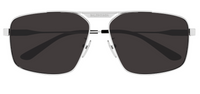 Sonnenbrillen Balenciaga Everyday BB0418SK