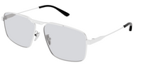 Sonnenbrillen Balenciaga Everyday BB0418SK