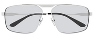 Sonnenbrillen Balenciaga Everyday BB0418SK