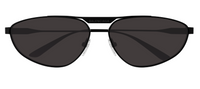 Óculos de sol Balenciaga Everyday BB0417S