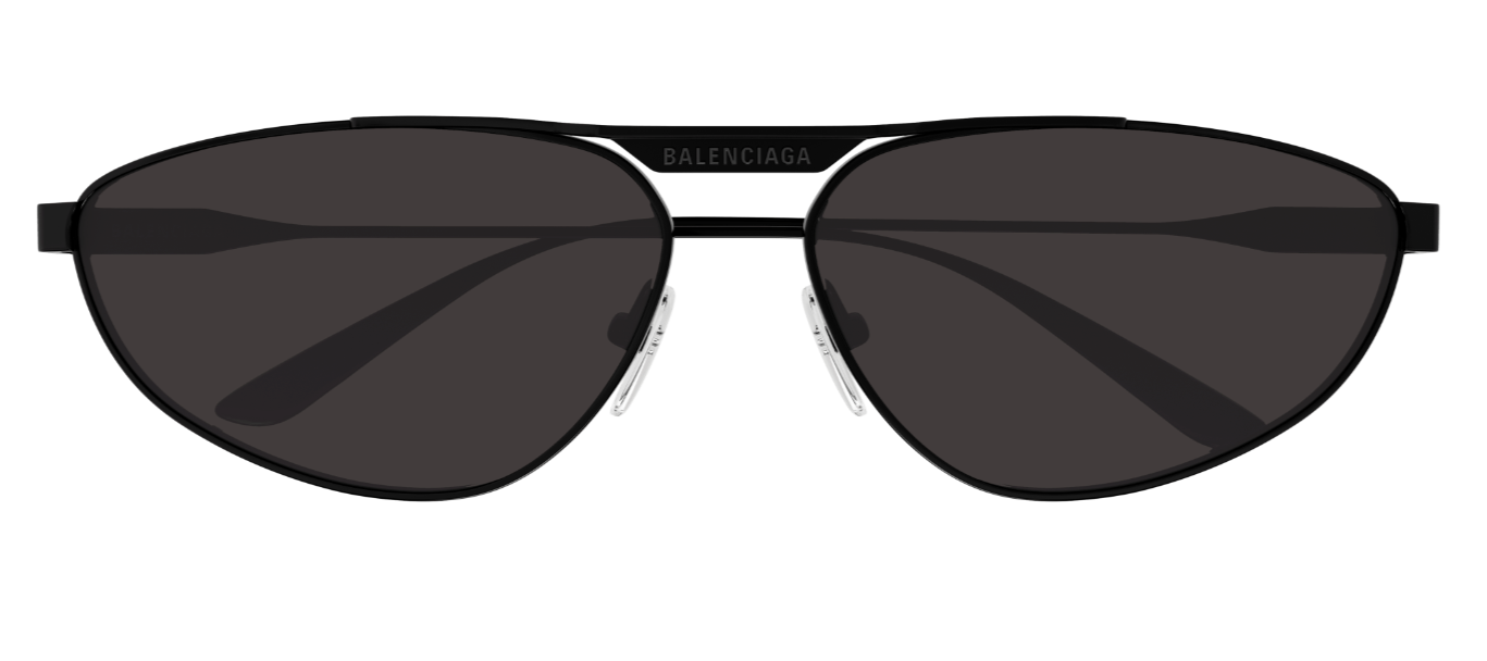 Óculos de sol Balenciaga Everyday BB0417S