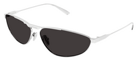 Óculos de sol Balenciaga Everyday BB0417S