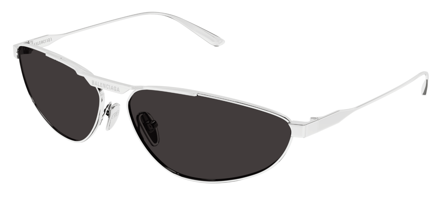 Óculos de sol Balenciaga Everyday BB0417S