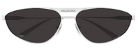 Óculos de sol Balenciaga Everyday BB0417S