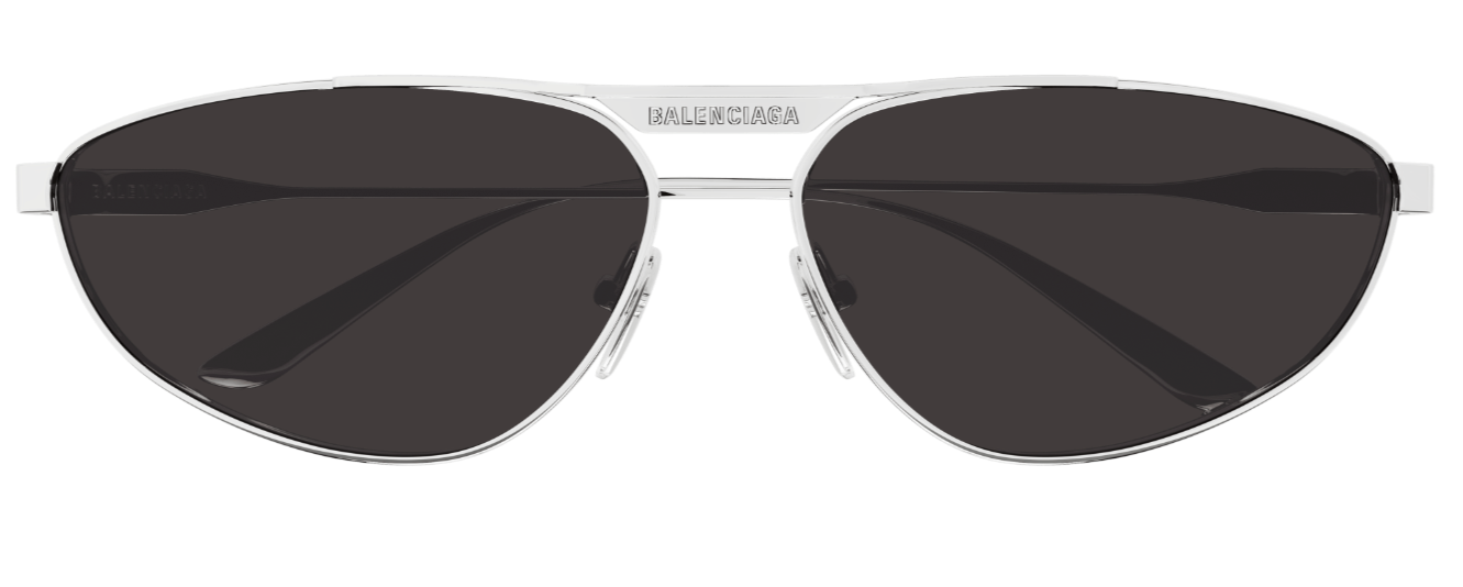 Óculos de sol Balenciaga Everyday BB0417S