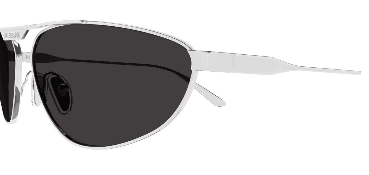 Óculos de sol Balenciaga Everyday BB0417S