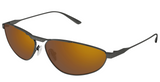 Gafas de sol Balenciaga Everyday BB0417S