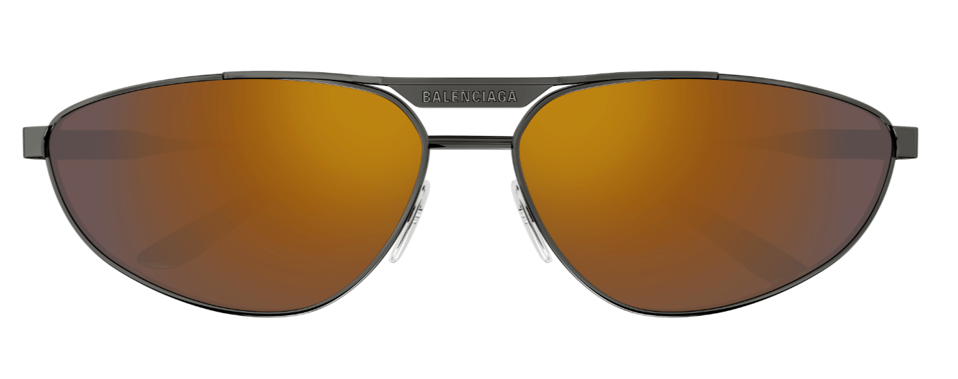 Óculos de sol Balenciaga Everyday BB0417S