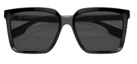 Óculos de Sol Burberry BE4411D