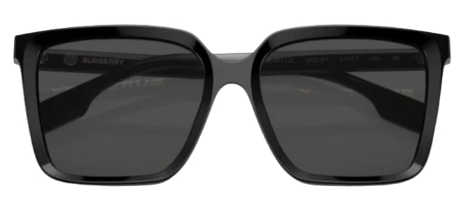 Óculos de Sol Burberry BE4411D