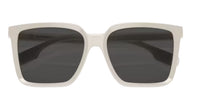 Óculos de Sol Burberry BE4411D