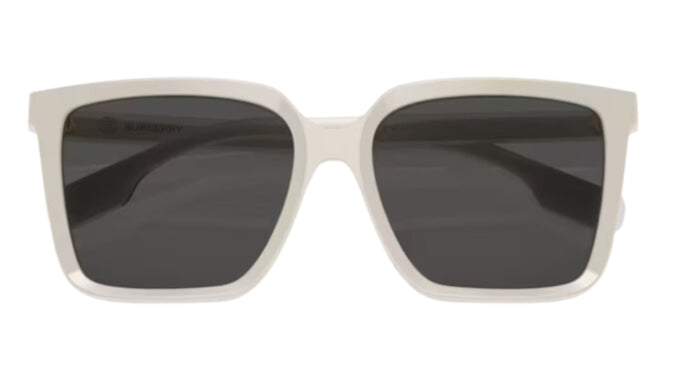 Óculos de Sol Burberry BE4411D