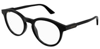 Korrektionsbrille Gucci Lettering GG1822O