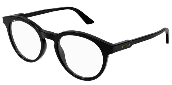 Korrektionsbrille Gucci Lettering GG1822O