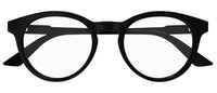 Korrektionsbrille Gucci Lettering GG1822O
