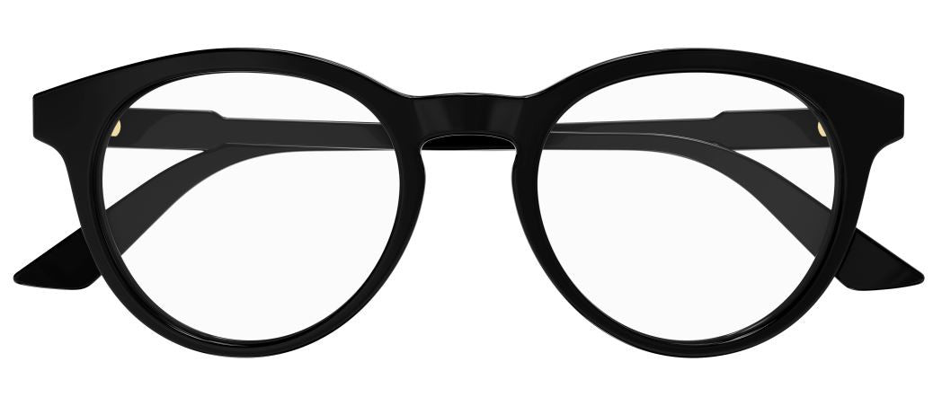Korrektionsbrille Gucci Lettering GG1822O