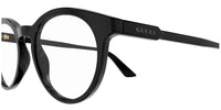 Korrektionsbrille Gucci Lettering GG1822O