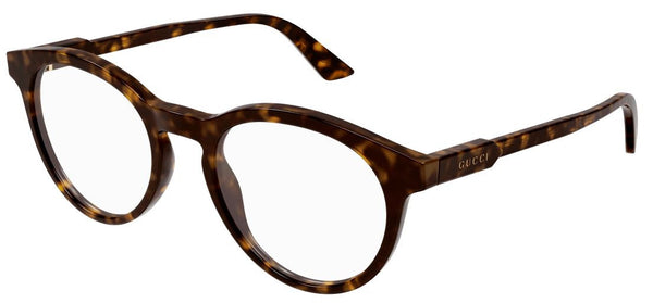 Korrektionsbrille Gucci Lettering GG1822O