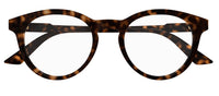 Korrektionsbrille Gucci Lettering GG1822O