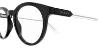 Korrektionsbrille Gucci Lettering GG1822O