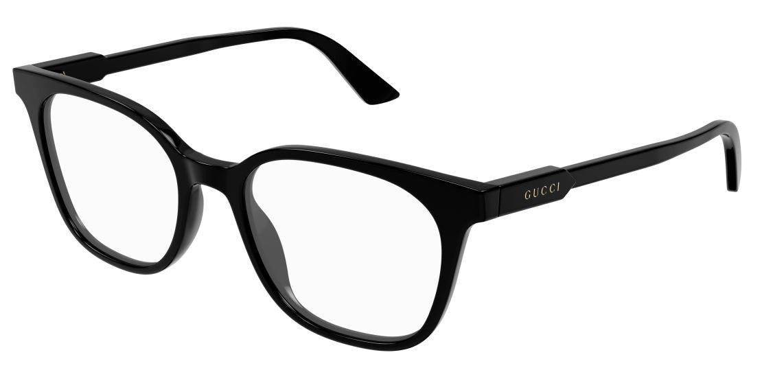 Eyeglasses Gucci Lettering GG1821O