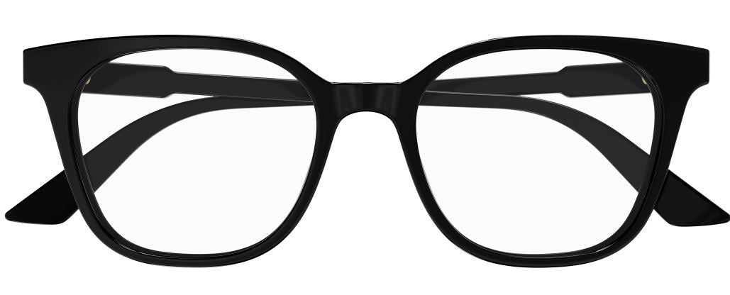 Eyeglasses Gucci Lettering GG1821O