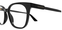 Eyeglasses Gucci Lettering GG1821O
