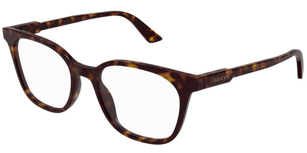 Korrektionsbrillen Gucci Lettering GG1821O